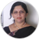 Dr. Gauri Karandikar