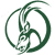 Capricon
