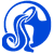 Aquarius