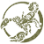 Scorpio