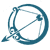 Sagittarius