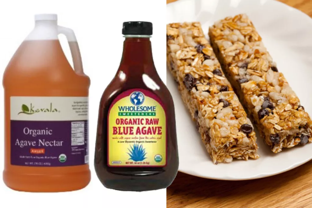 9 Natural and Healthy Sugar Substitutes To Add Sweetness To Your Diet