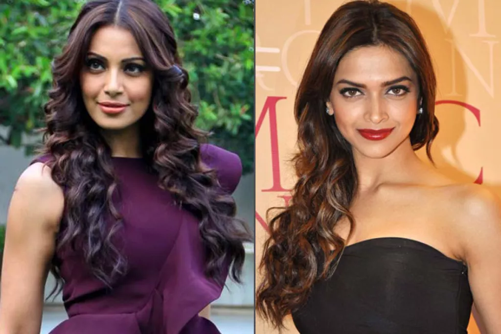 How To Get SalonLike Curls At Home