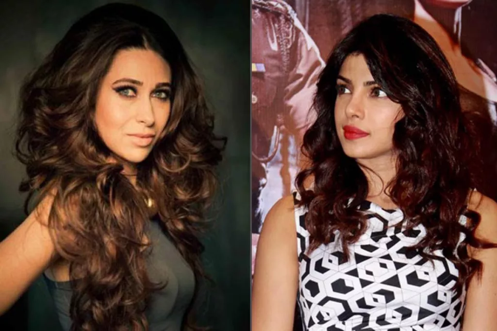 How To Get SalonLike Curls At Home