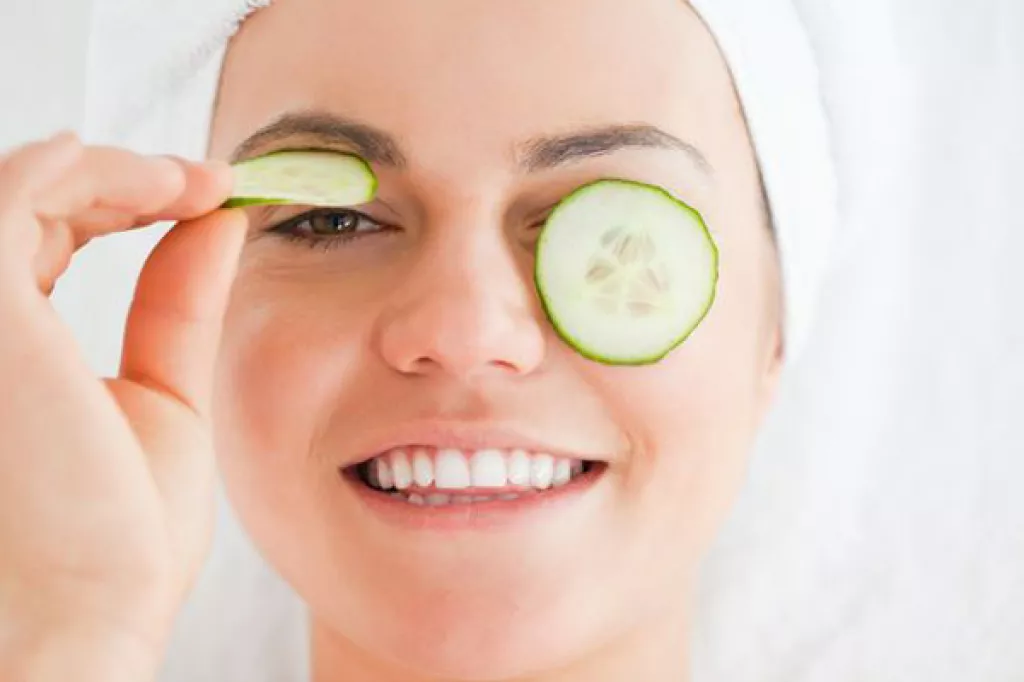 6 Amazing Under Eye Skin Care Tips That Make Your Dark Circles