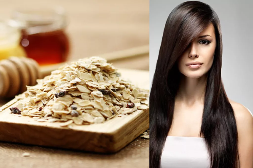 5 Homemade Hair Mask Recipes That Really Work