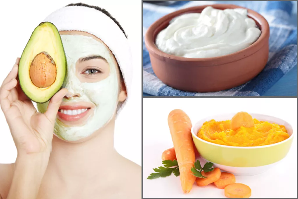 Top 8 Refreshing Face Masks to Pamper Your Tired Skin