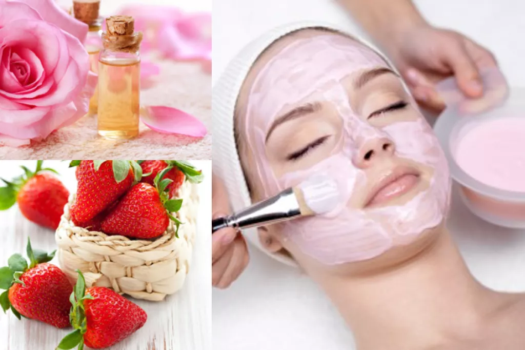 Top 8 Refreshing Face Masks to Pamper Your Tired Skin