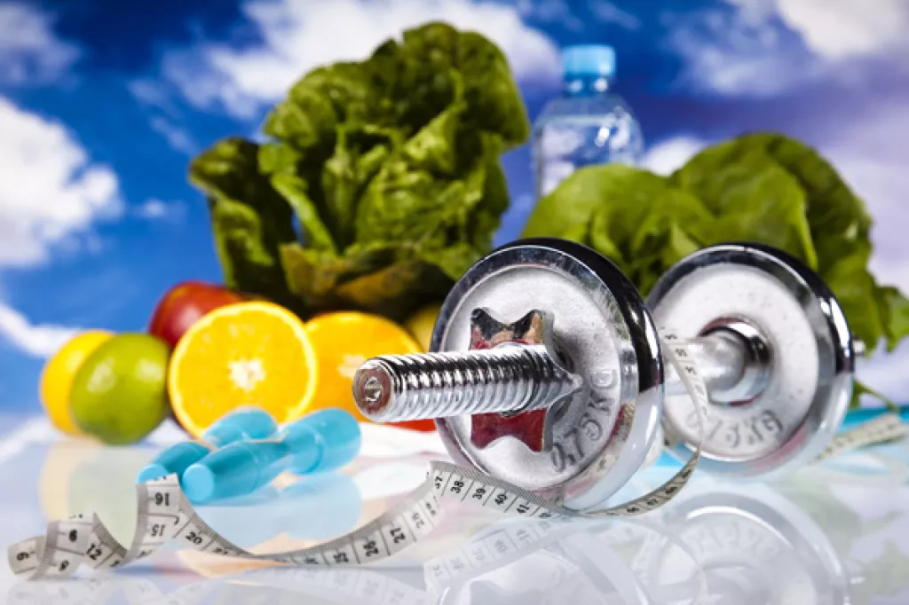 Expert Tips to Lose Weight After Marriage in Just 1 Week