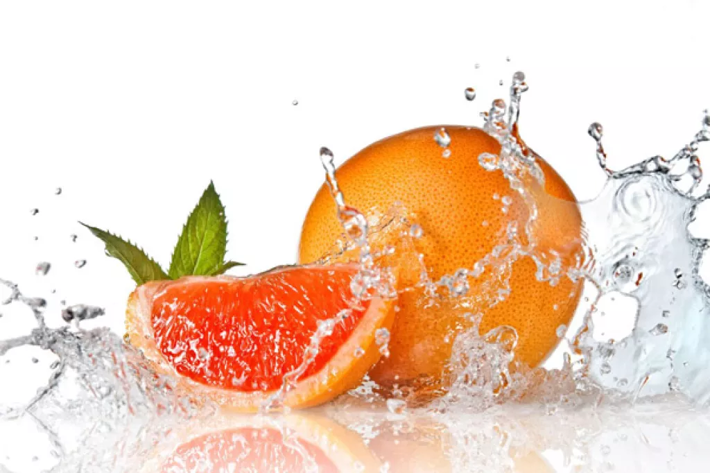 15 Powerful Fruits To Lose Weight And Burn Belly Fat Instantly