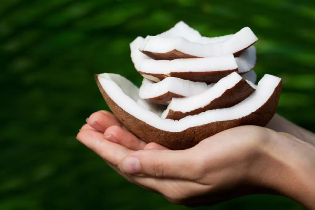 15 Powerful Fruits To Lose Weight And Burn Belly Fat Instantly