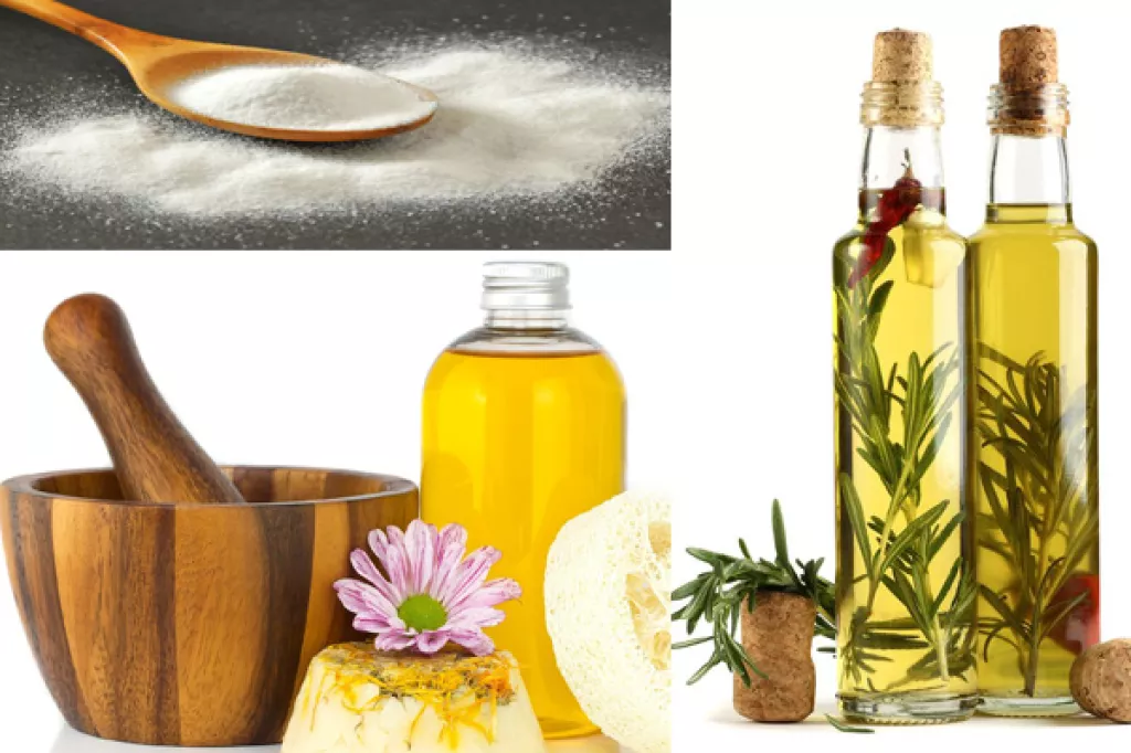 Best Natural Cleansers, Toners And Moisturisers For All Skin Types