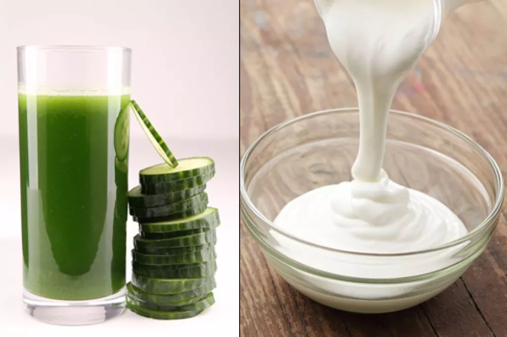 7 Aloe Vera Face Packs For Fair And Radiant Skin