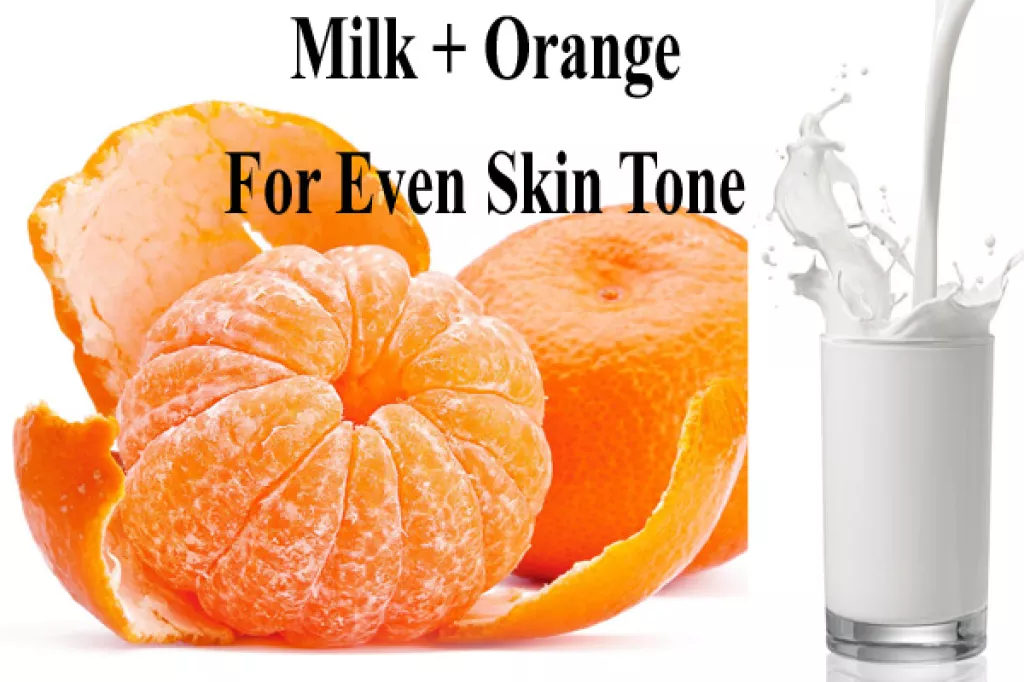 Top 5 Face Packs with Milk You Must Add to Your Daily Skin Care Regime
