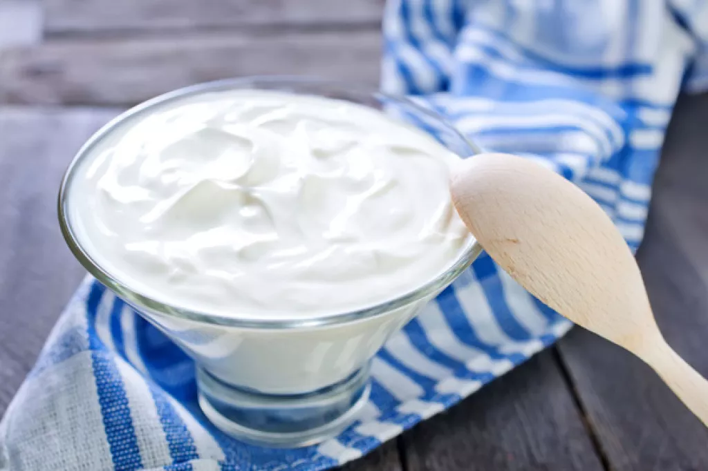 11 Homemade Yoghurt Face Packs To Get Glowing And Healthy Skin