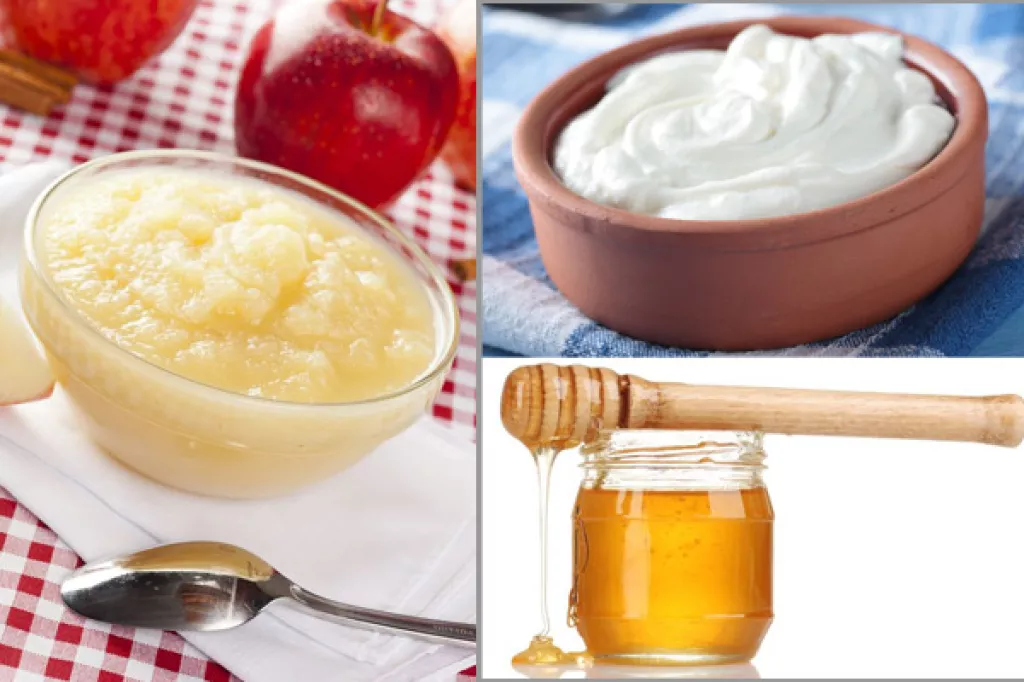 11 Homemade Yoghurt Face Packs To Get Glowing And Healthy Skin