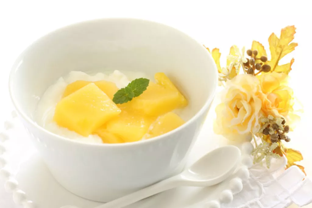 11 Homemade Yoghurt Face Packs To Get Glowing And Healthy Skin