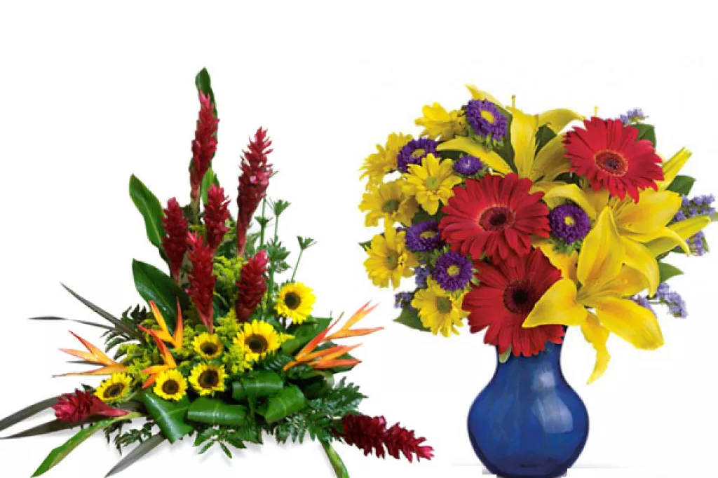 10-most-useless-gifts-you-should-never-give-at-an-indian-wedding