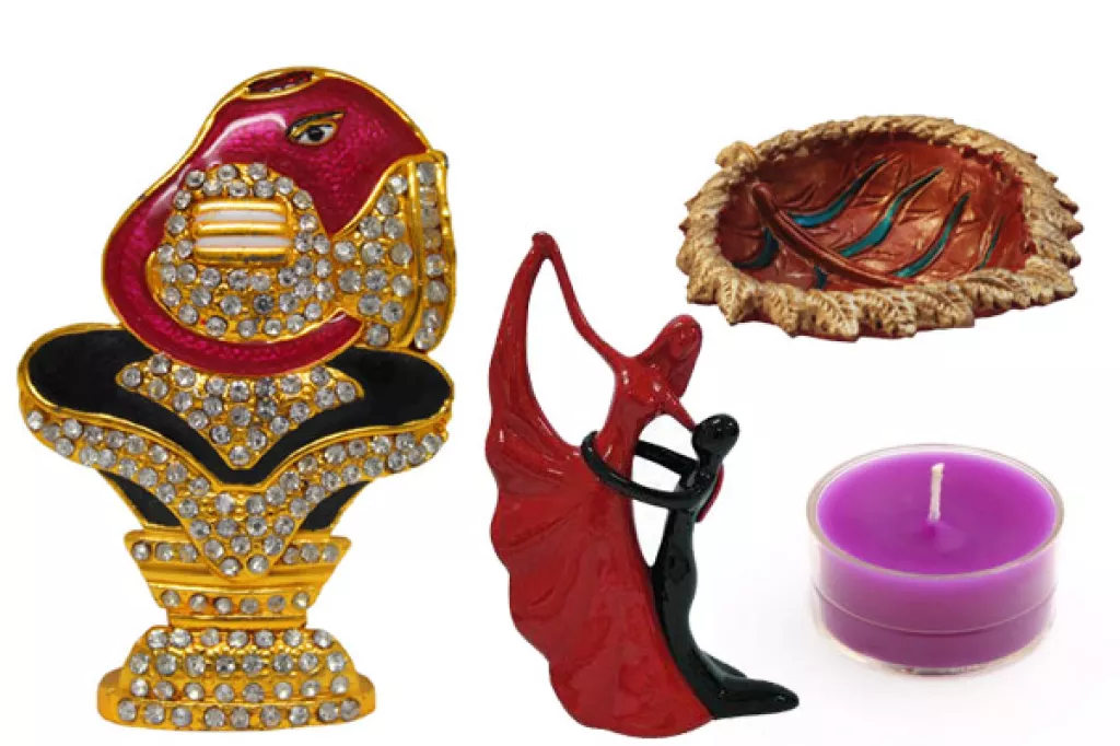 10-most-useless-gifts-you-should-never-give-at-an-indian-wedding
