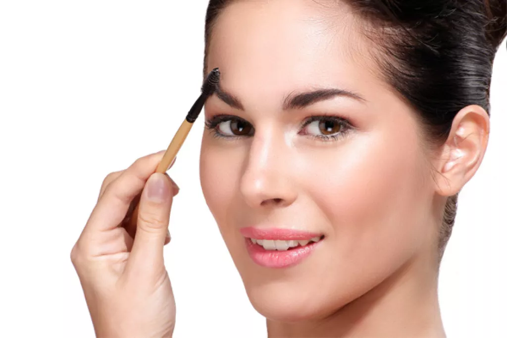 12 Unique And Awesome Uses Of Lip Balm You Definitely Did Not Know Before