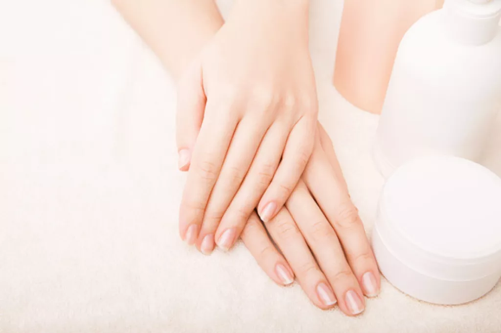 12 Unique And Awesome Uses Of Lip Balm You Definitely Did Not Know Before