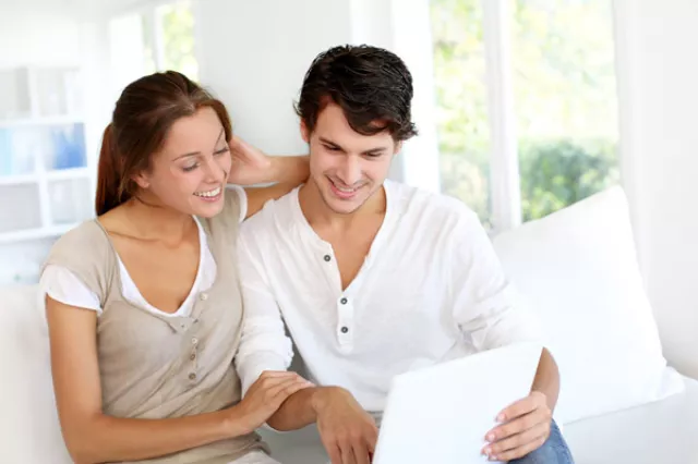 5 Major Advantages Of Being In A Live In Relationship