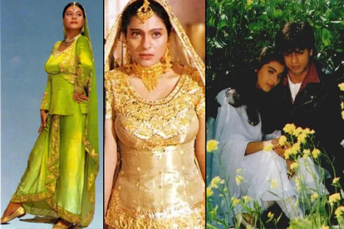 learn to plan wedding like bollywood movies 6