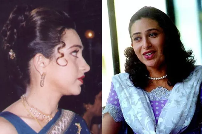 learn to plan wedding like bollywood movies 2