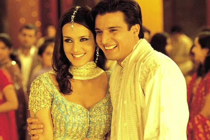 learn to plan wedding like bollywood movies 11