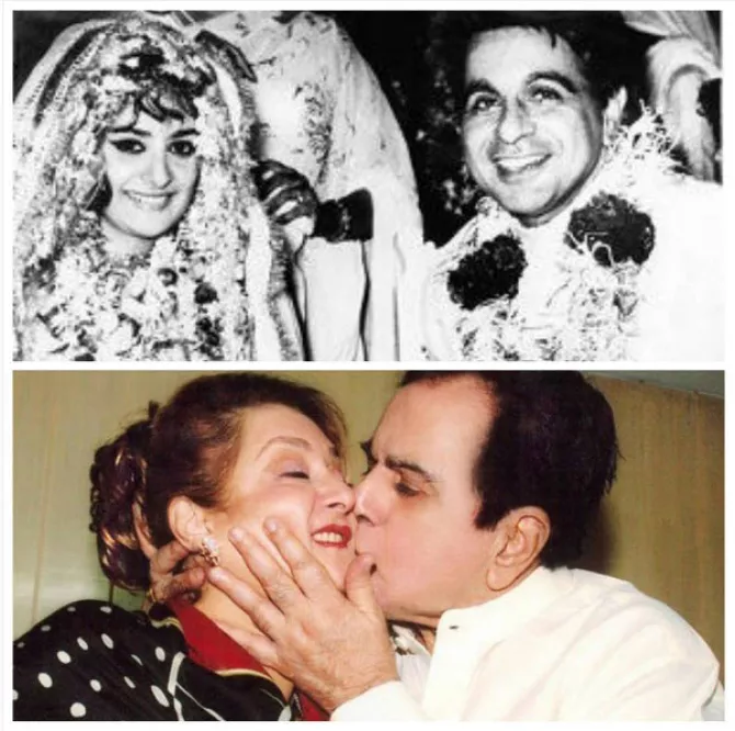 Image Courtesy: Instagram