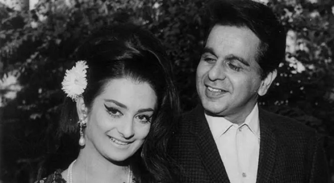 Image Courtesy: Instagram