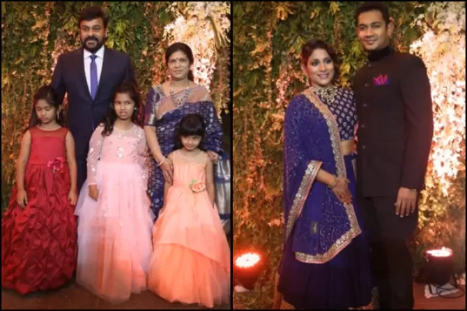 read rekin teksoyun sinema tarihi 1 bugüne kadar türkiyede yazılmış