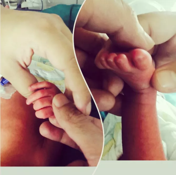 Kinshuk Mahajan and Divya Gupta