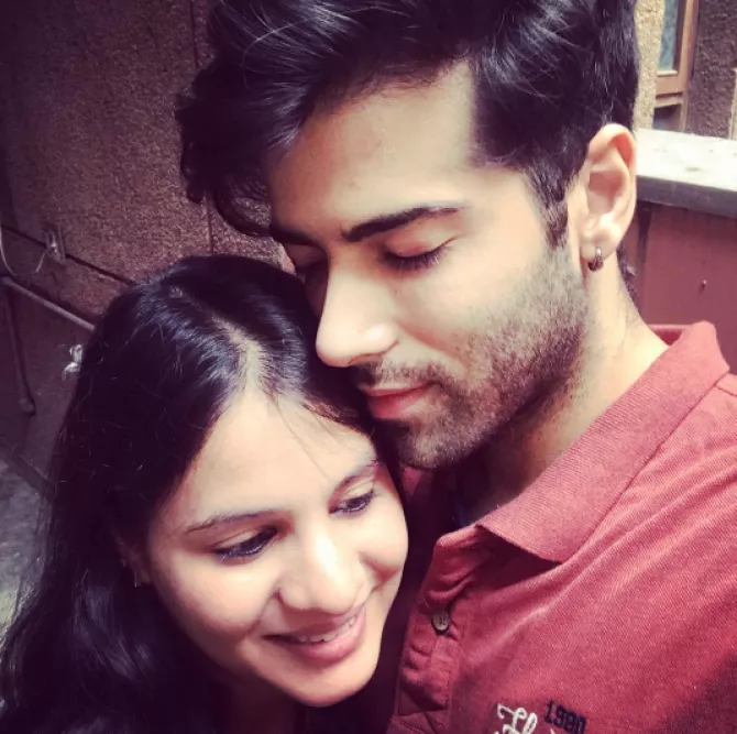 Kinshuk Mahajan and Divya Gupta