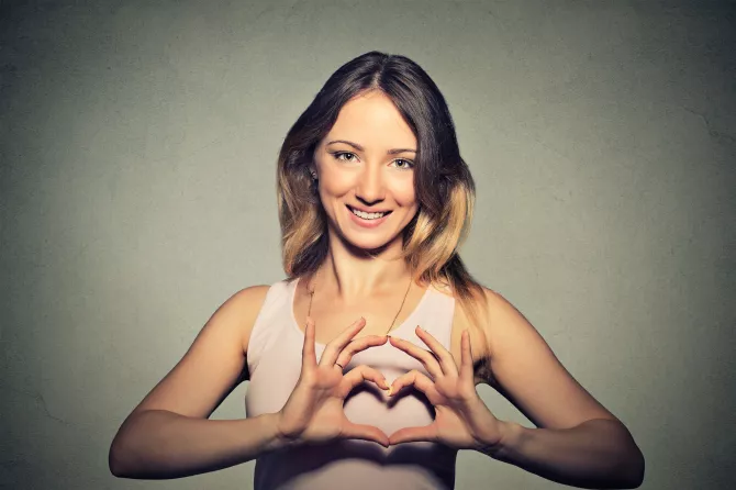 Green Coffee Benefits For Health