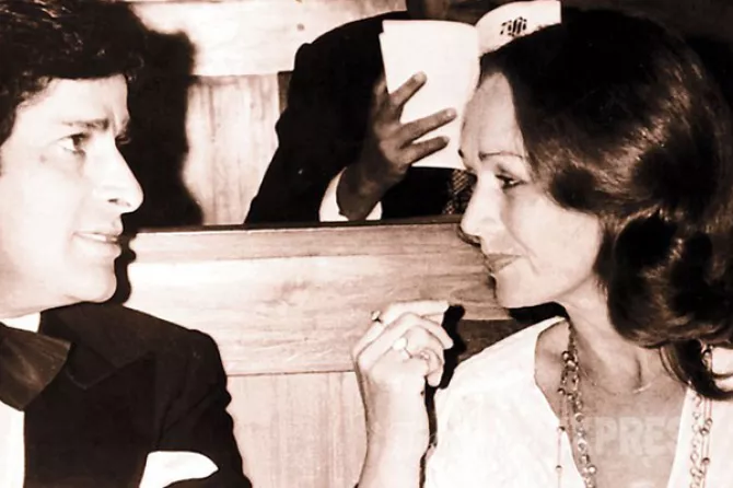 Image / Indian Express