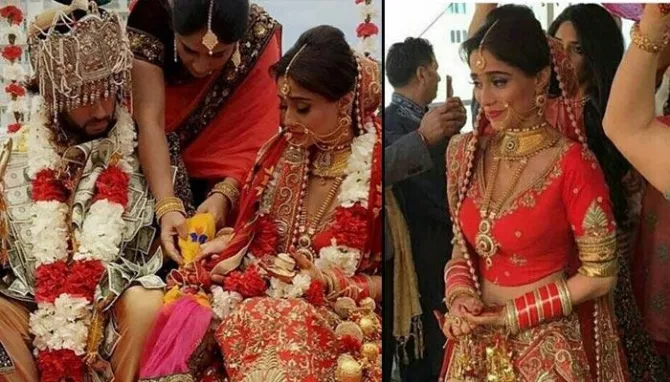 Image Courtesy: Instagram