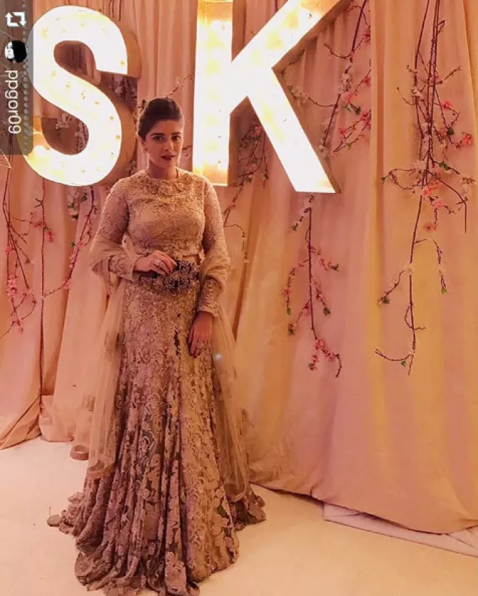 Meet These 6 Celebrity Stylists Who Are Glamming Up Your Favourite