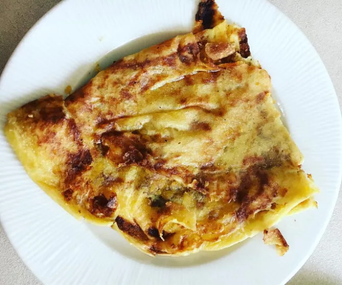 Image Courtesy: Instagram