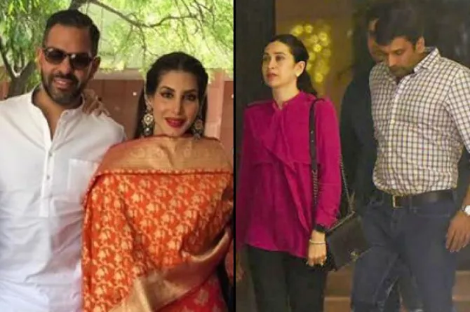 Image/BollywoodShaadis