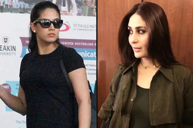 Image/BollywoodShaadis