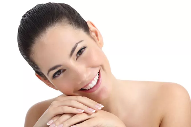 jamun beauty benefits