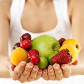 The Best Bride Diet