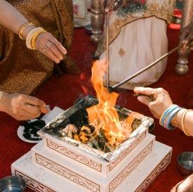 Indian Weddings in USA