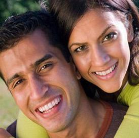10 Ways to cut stress in a relationship