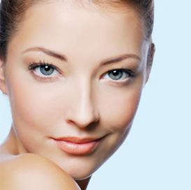 Common Beauty Myths Busted