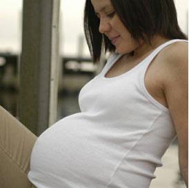 Fertility and getting pregnant according to astrology