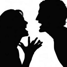 Can Astrology Save Your Marriage&ques;