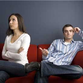 Resolving Conflicts Through Zodiac Signs