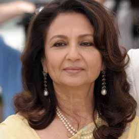 Hairdo tips for mother of brides to be